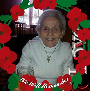 Marie Lieb's avatar