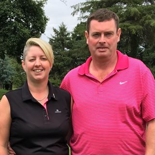 Heather Hughes's avatar