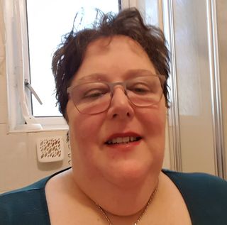 Glenda Truscott's avatar