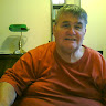 Gerard Dilworth's avatar