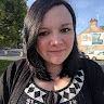 Kayleigh Lawson's avatar