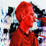 Terry Hughes's avatar