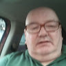 albert bennett's avatar