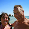 Robert Chivers's avatar