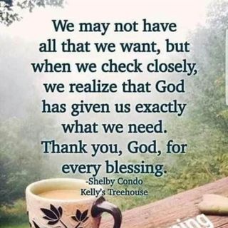 Patience Ndebele's avatar