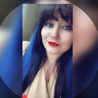 Dayna Groom's avatar