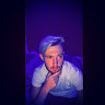 Jack Cater's avatar