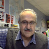 abdi dogmetchi's avatar