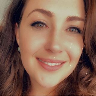 Kendall Picoto's avatar