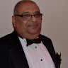 Jay Pabari's avatar