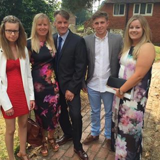 Helen French's avatar