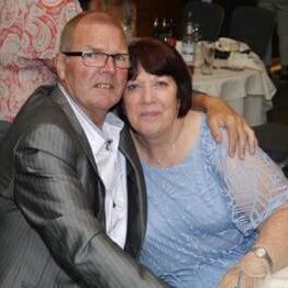 Susan Carroll's avatar