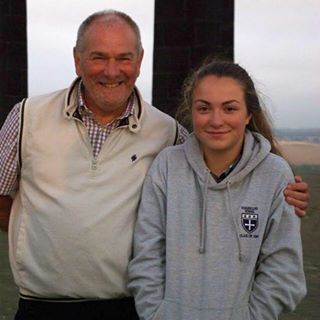 Colin Pitcher's avatar