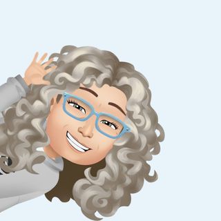 Jo Butler Hearne's avatar