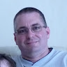 Alec Russell's avatar