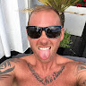 Lee Hawkins's avatar