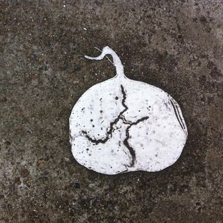 Daniel Goodwin's avatar