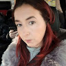 Natalie Wallace's avatar