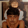 Alia Hussain's avatar