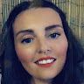 Tiff's avatar
