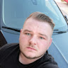 Brett Barnes's avatar