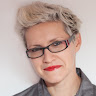 Aga Szczuka's avatar
