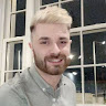 Cameron Garrity's avatar
