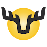 Martyn Thompson's avatar