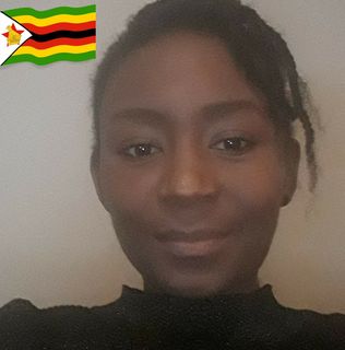 Zandi Vu's avatar