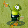 John Wiseman's avatar