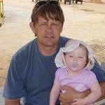 Mark Brownhill's avatar