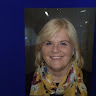 linda58talk@hotmail.com's avatar