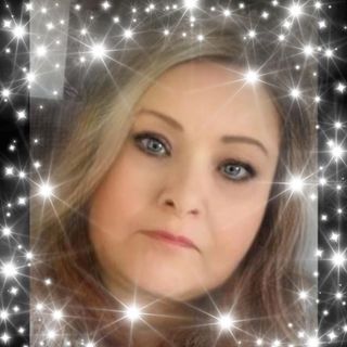 Anne Johnston's avatar