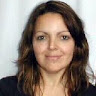 Gilda Andreani's avatar