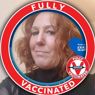 Mandy Hind's avatar