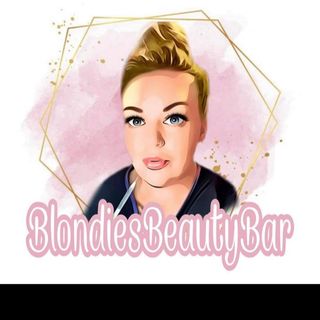 Stevie Louise's avatar