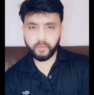 Khurram Iftikhar's avatar
