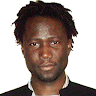 Souleymane Camara's avatar