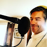 Nicko Osborn's avatar