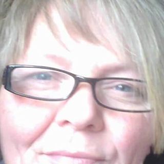 Gaynor Garrish's avatar