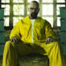 Greg Mildenstein's avatar
