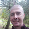 ROBERT INNES's avatar