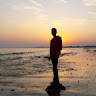 Kashif Qamar's avatar
