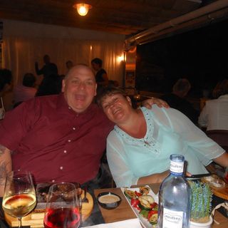 Robert Edwards's avatar