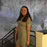 Emily Mae's avatar