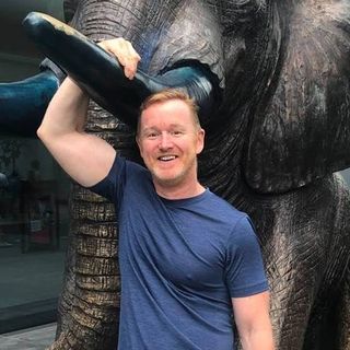 Neil Armstrong-Plews's avatar