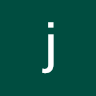 jacky germany's avatar