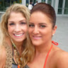 Charlotte Clarke's avatar