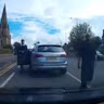 YorksDashCam's avatar