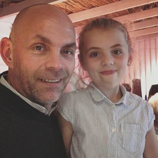 David McCann's avatar